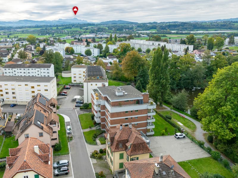 DJI_0851_Markiert