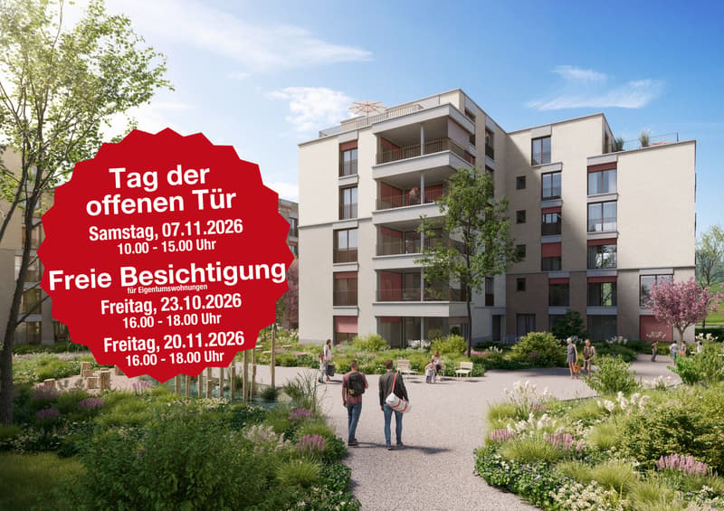 TdoT_Webseite_NEU Okt_Nov