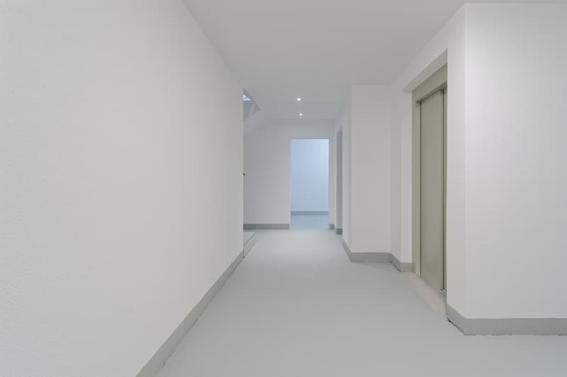 IMM_7452_immo