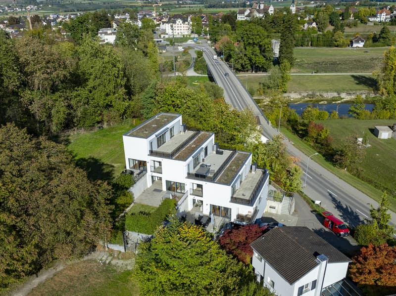 DJI_0770_Bearbeitet
