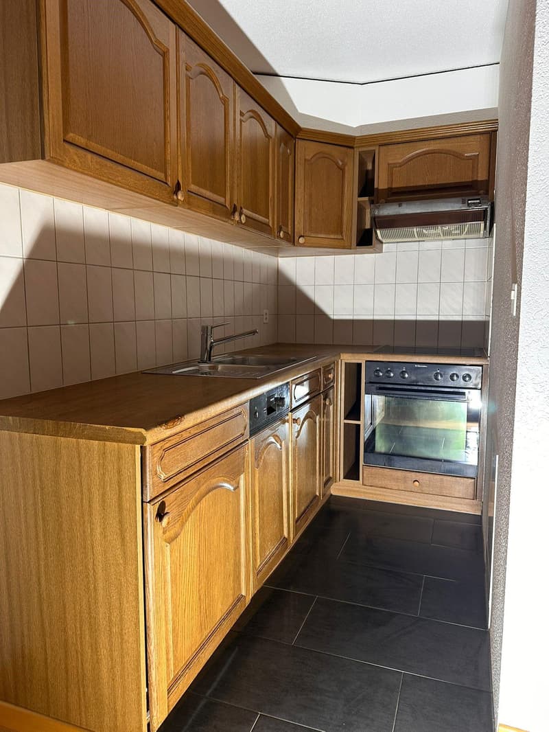 Affordable 2.5-room apartment in St. Gallen (limited until 31.07.2027) (4)