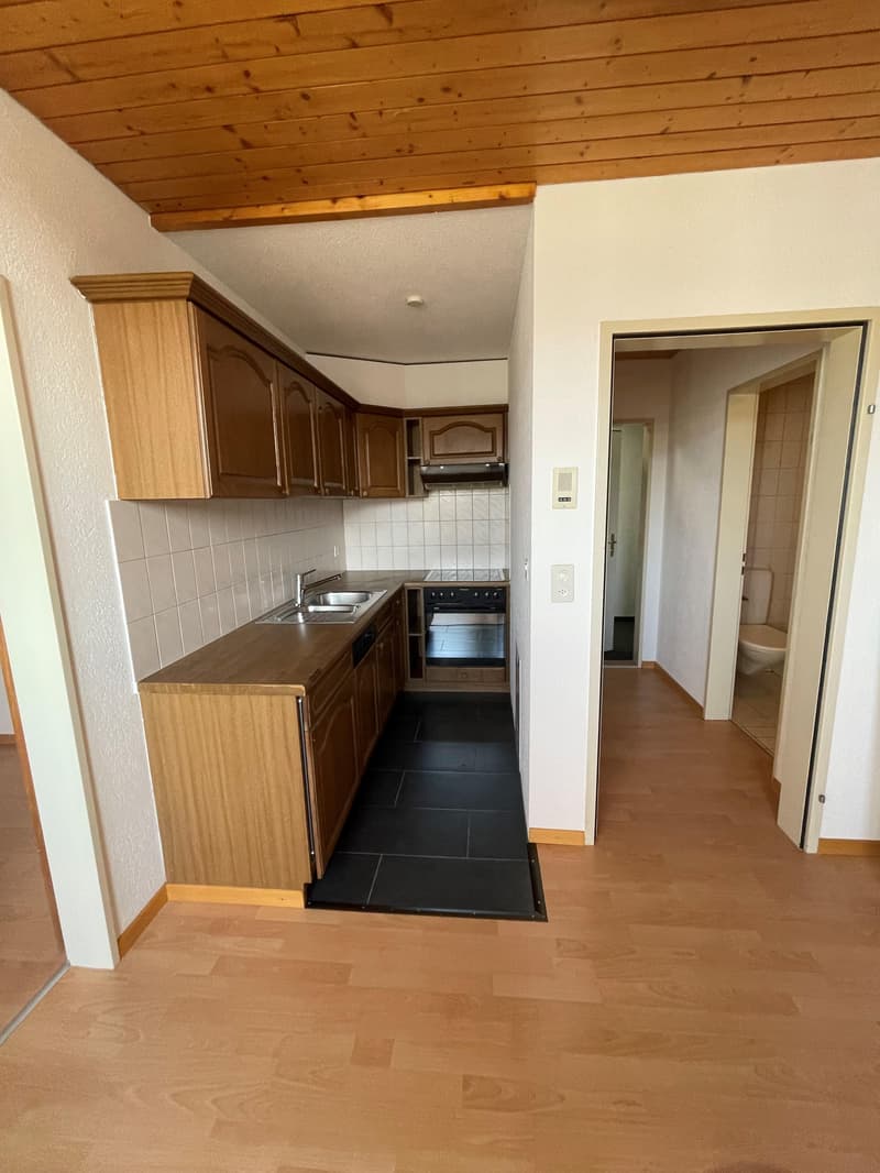 Affordable 2.5-room apartment in St. Gallen (limited until 31.07.2027) (3)