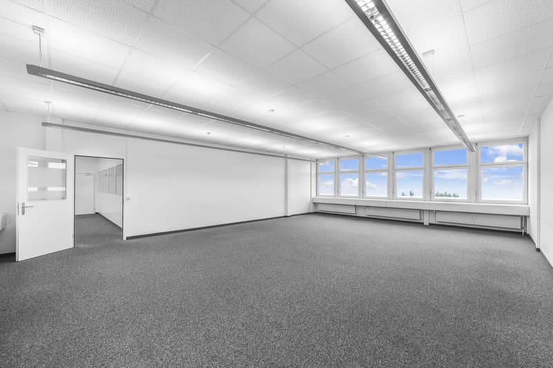 Immobile commerciale a St. Gallen (4)
