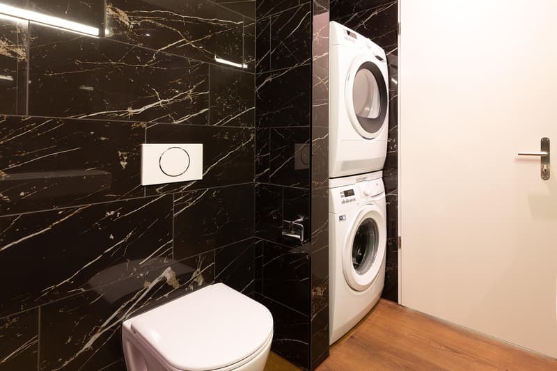 Moderne Minergie-Wohnung in Seenähe mit Balkon & Smart-Home (12)