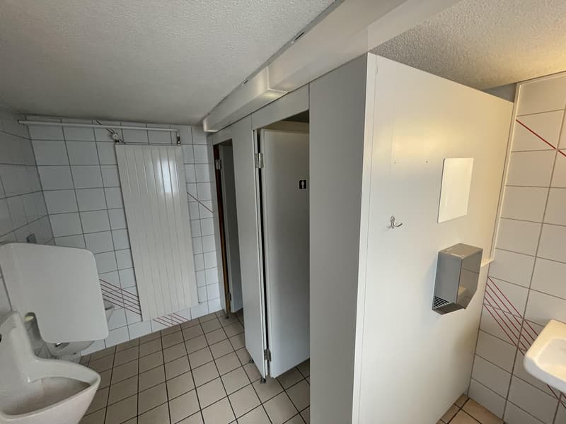 Commercial property in Münchwilen (5)
