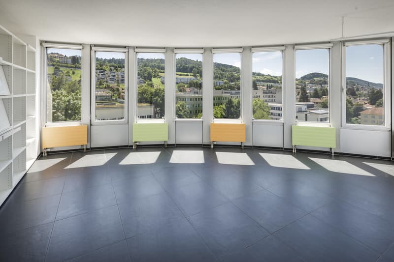 Gewerbe in St. Gallen (4)