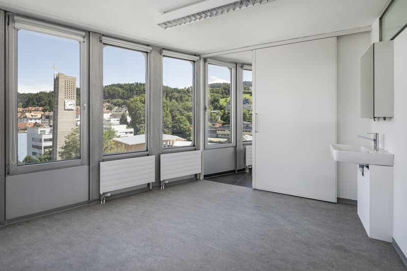 Gewerbe in St. Gallen (5)