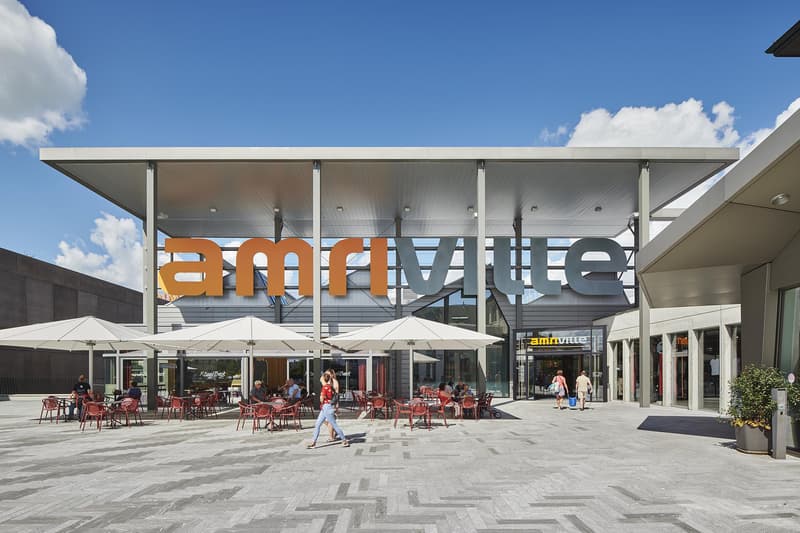 Gewerbefläche in etabliertem Umfeld im Zentrum von Amriswil (1)