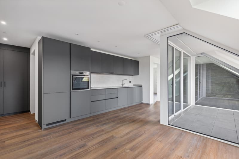Grosszügige 3.5-Zimmer-Wohnung mit Minergie & Smart Home (4)