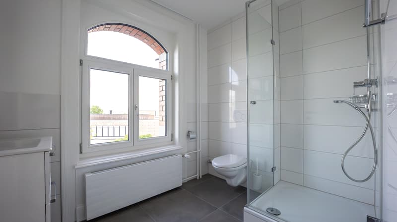 1.5 Zimmerwohnung in St. Gallen (6)