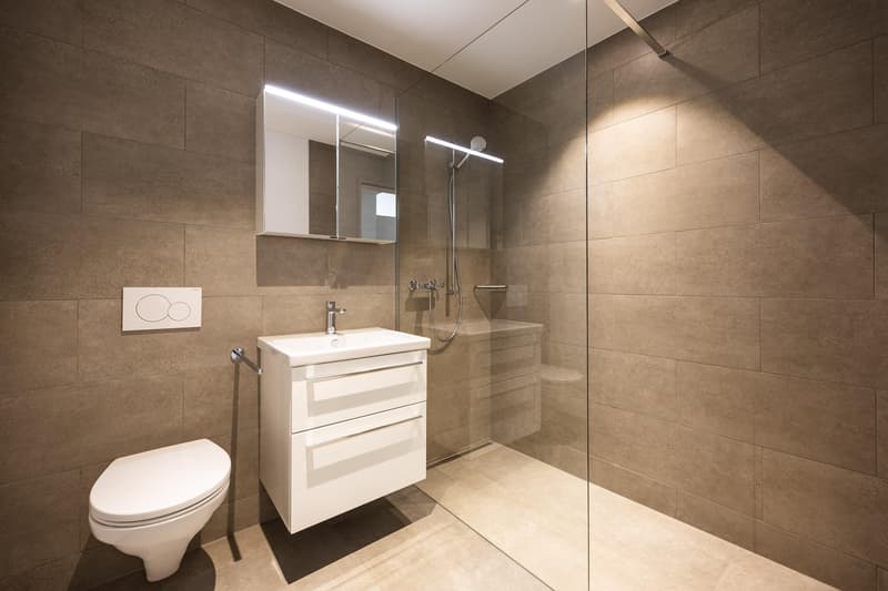 Appartamento moderno 2.5 locali a Güttingen (7)
