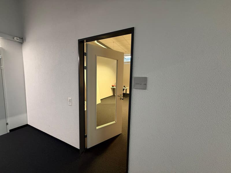 Commercial property in Rorschach (13)