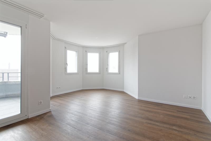 Appartement 3.5 pièces en standard propriétaire (8)
