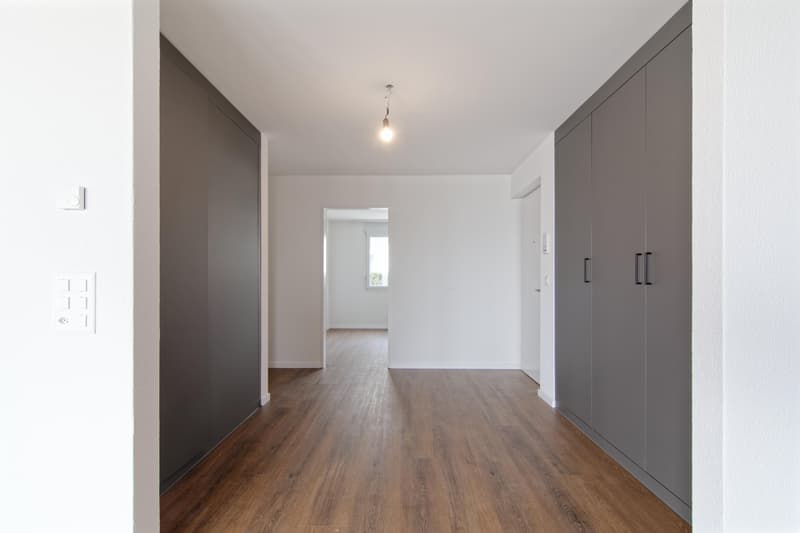 Appartement 3.5 pièces en standard propriétaire (4)