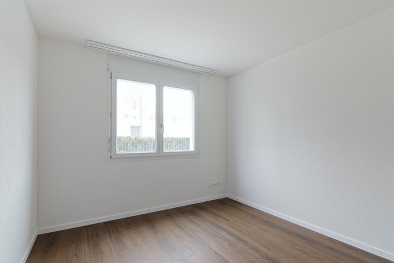 Appartement 3.5 pièces en standard propriétaire (9)