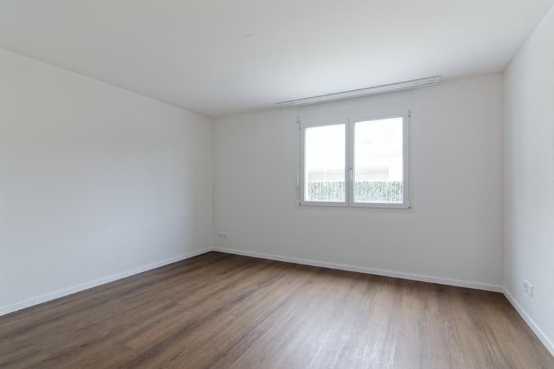 Appartement 3.5 pièces en standard propriétaire (10)