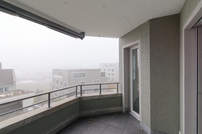 Appartement 3.5 pièces en standard propriétaire (11)