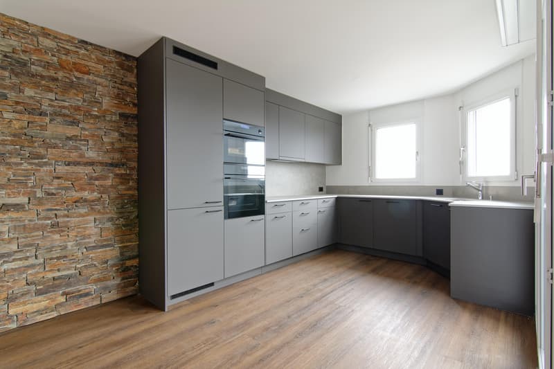 Appartement 3.5 pièces en standard propriétaire (1)