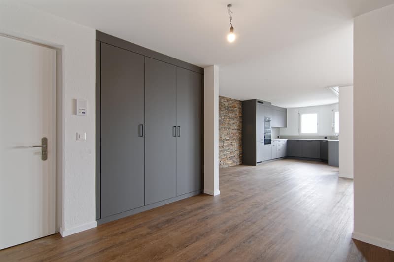 Appartement 3.5 pièces en standard propriétaire (3)