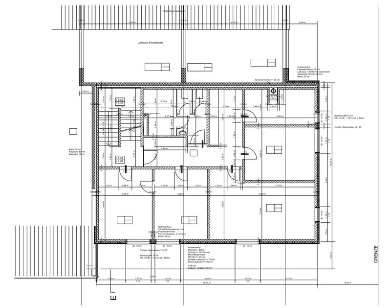 Commercial property in St. Gallen (8)