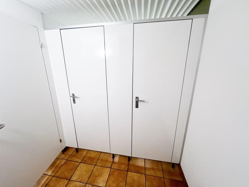 Commercial property in St. Gallen (5)