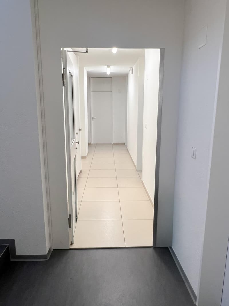 Commercial property in St. Gallen (4)
