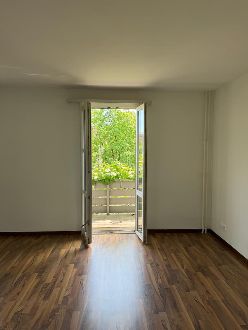 Einmalige Gelegenheit - 6-Zimmer-Wohnung an zentralster Lage (7)