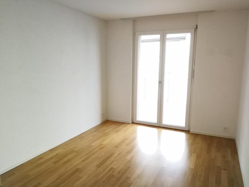 Attraktive 2½-Zimmer-Attikawohnung mit grosser Terrasse und Weitsicht in Kreuzlingen (6)