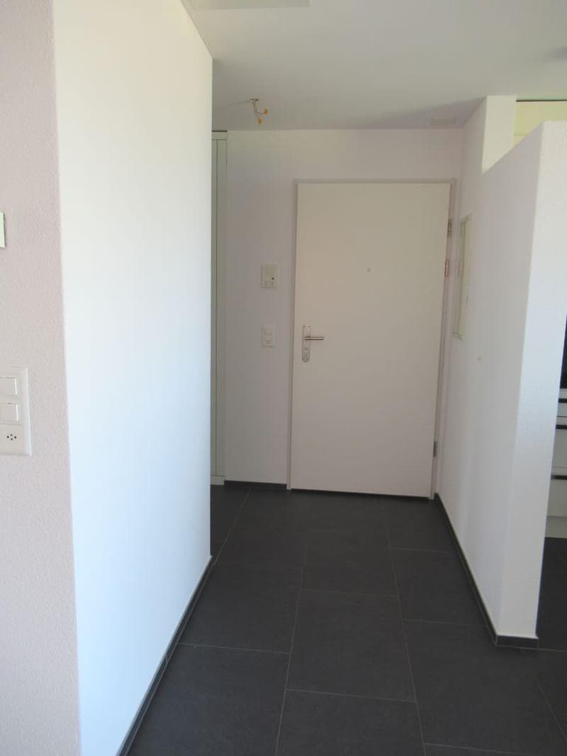 Moderne 4.5-Zimmer-Wohnung mit grosszügigem Balkon in Kreuzlingen (8)