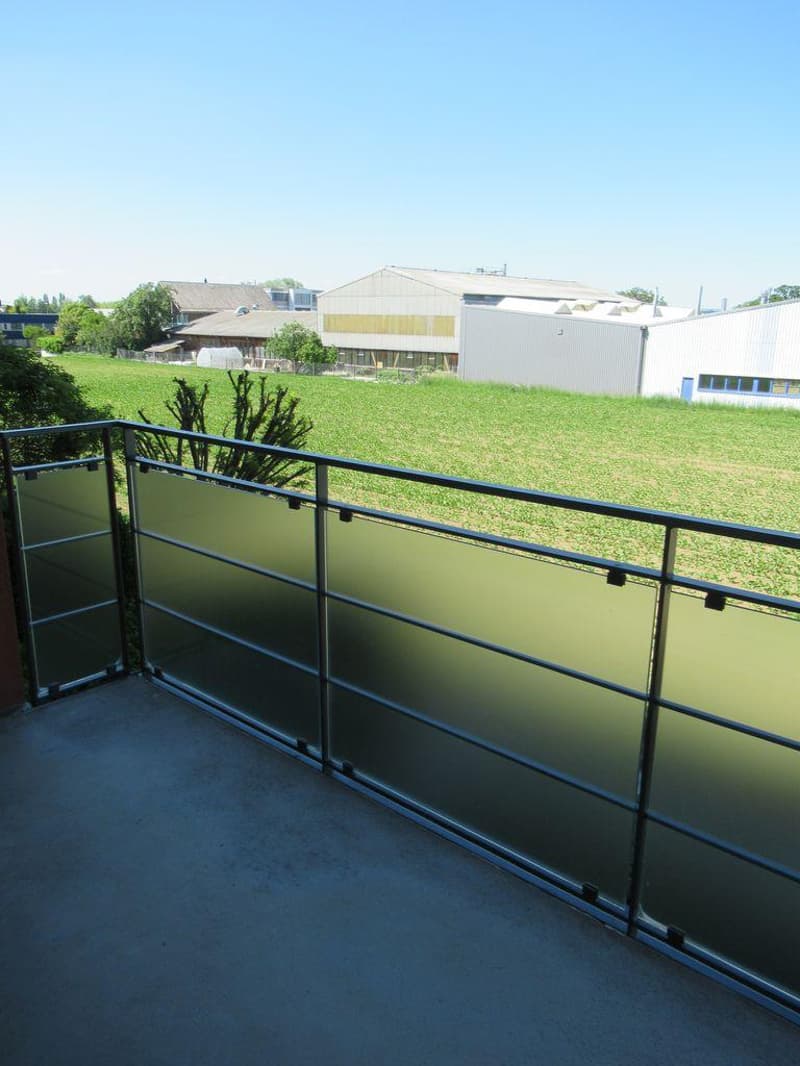 Moderne 4.5-Zimmer-Wohnung mit grosszügigem Balkon in Kreuzlingen (12)