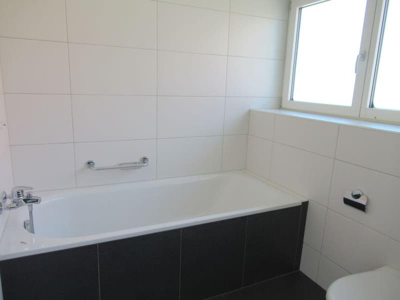 Moderne 4.5-Zimmer-Wohnung mit grosszügigem Balkon in Kreuzlingen (4)