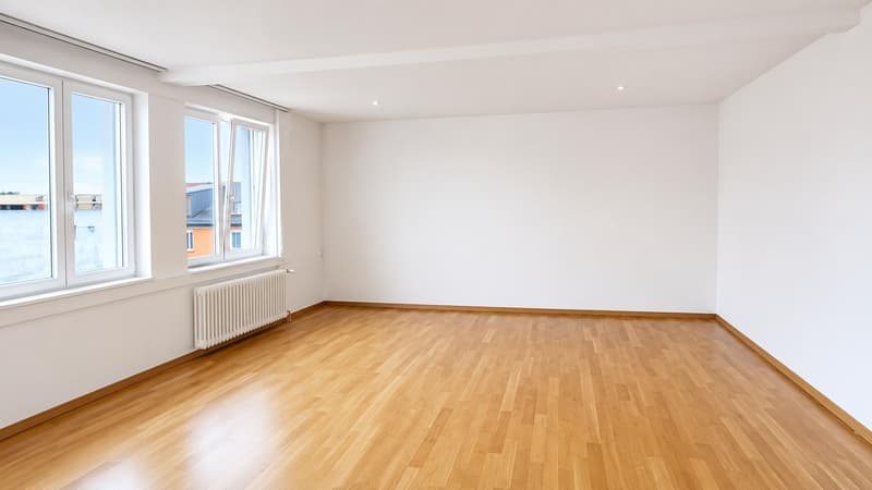 Attraktive Bürofläche per sofort zu vermieten (3)