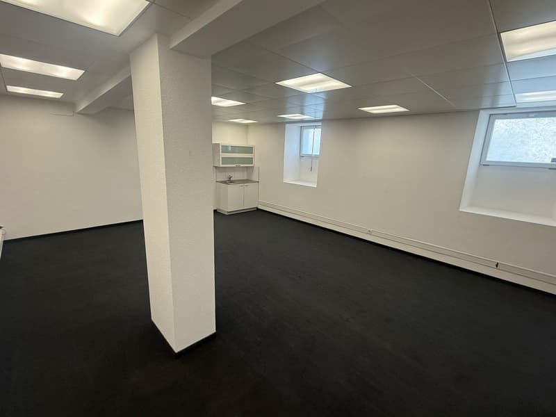 Gewerbe in Rorschach (3)
