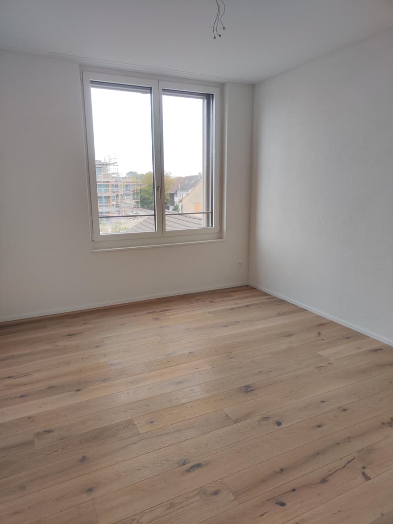 Appartamento di 4,5 locali a Güttingen (3)