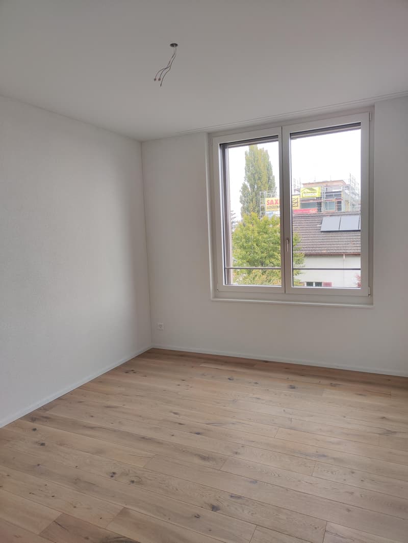 Appartamento di 4,5 locali a Güttingen (4)