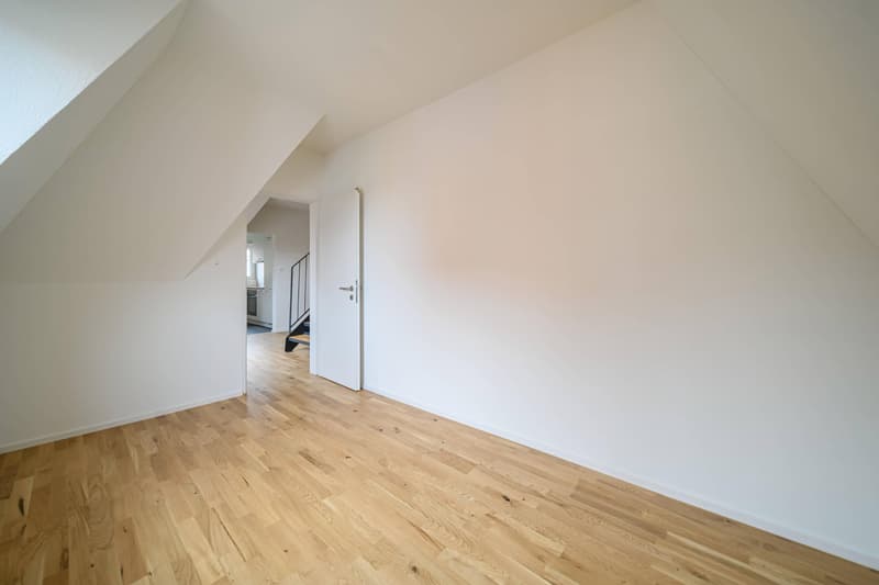 Appartamento 3.5 locali a St. Gallen (6)