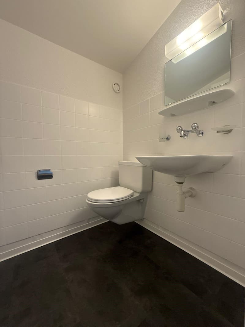 4.5 room apartment in Steinach (8)