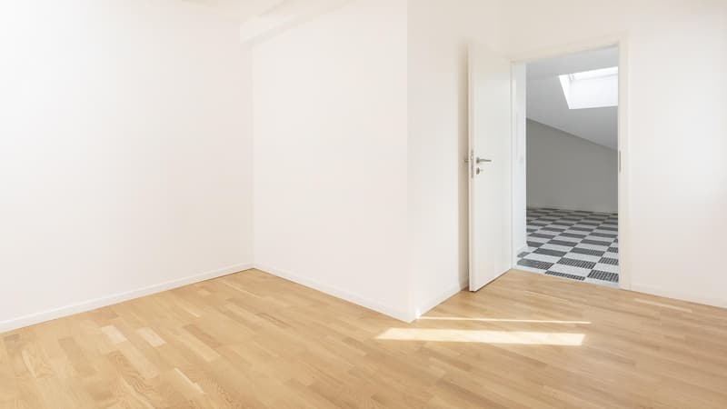 2.0 bedroom apartment in St. Gallen (10)