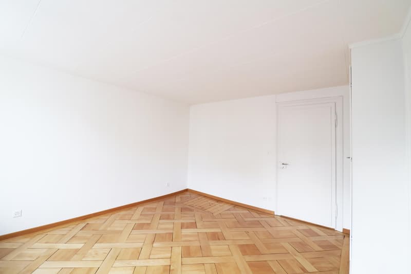 4.5 room apartment in St. Gallen (8)