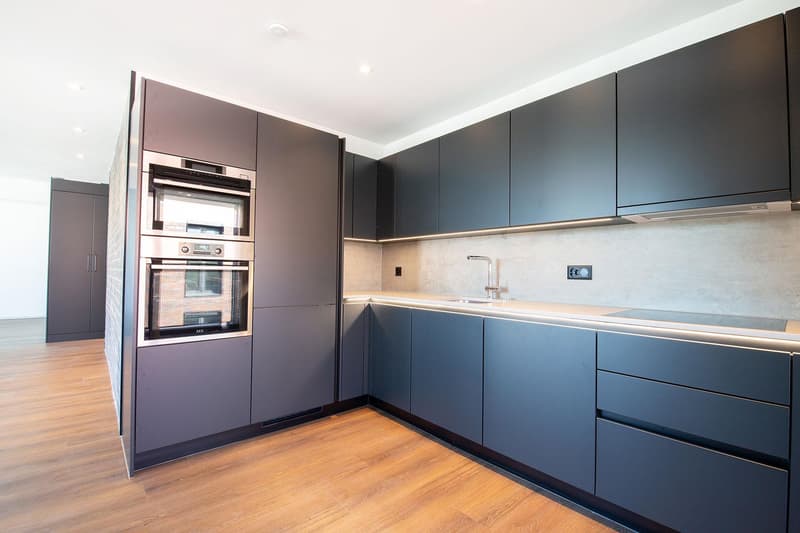 Small World, 4.5 Zimmerwohnung im Herzen Winterthurs (3)