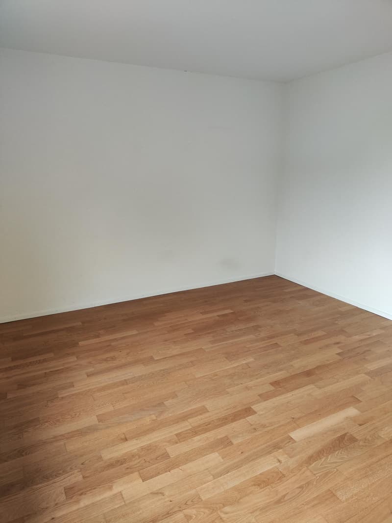 Moderne 3.5-Zimmer-Erdgeschosswohnung mit grosszügigem Sitzplatz (9)