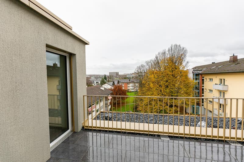 Wohnen im Obstgarten 2.5 Zimmer Wohnung (11)