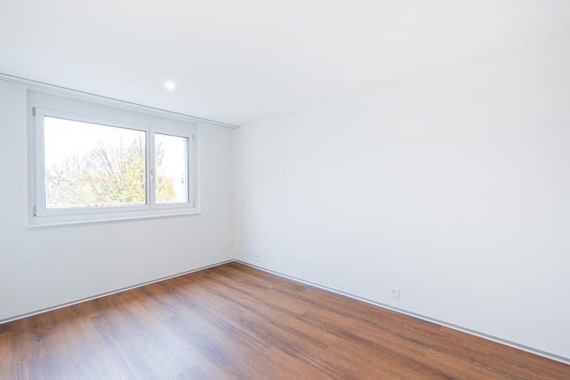 Wohnen im Obstgarten 2.5 Zimmer Wohnung (8)