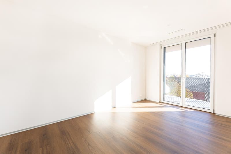 3.5 Zimmerwohnung in Arbon (11)