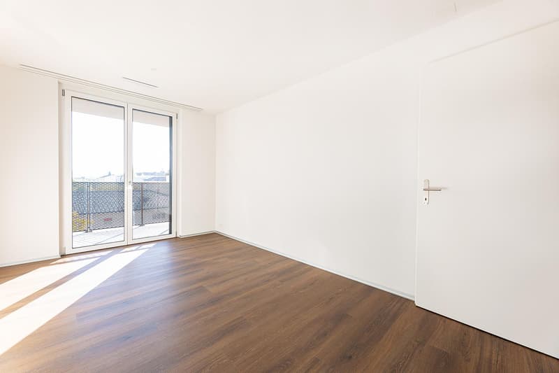 3.5 Zimmerwohnung in Arbon (10)