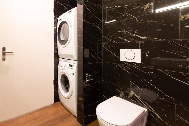 3.5 Zimmerwohnung in Arbon (7)