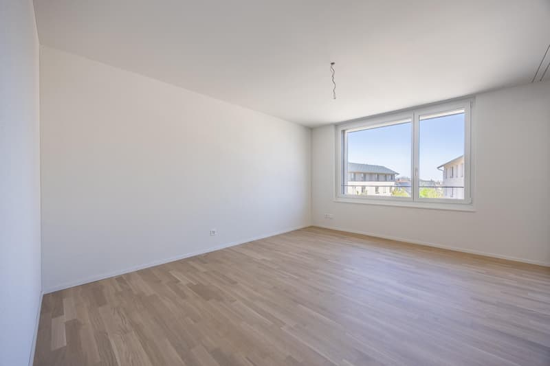 Helle 3.5-Zimmer-Atelierwohnung mit Loggia (6)