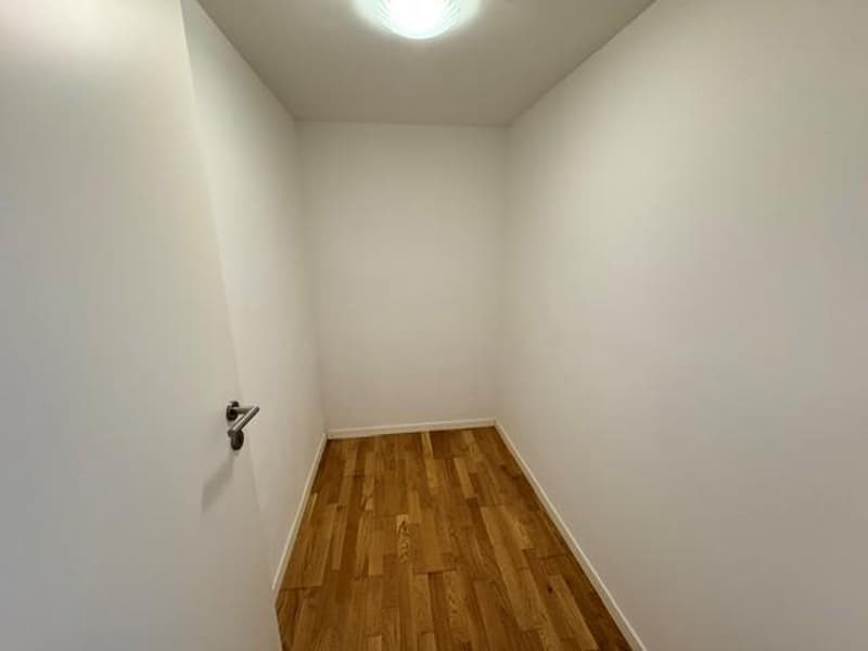 1.5 Zimmerwohnung in St. Gallen (8)
