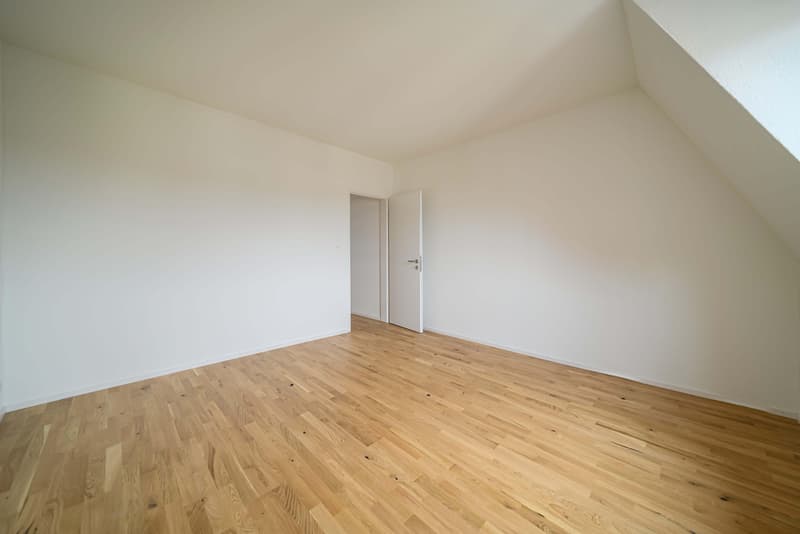 3.5 Zimmerwohnung in St. Gallen (7)