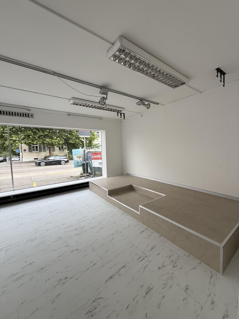 Gewerbe in St. Gallen (8)